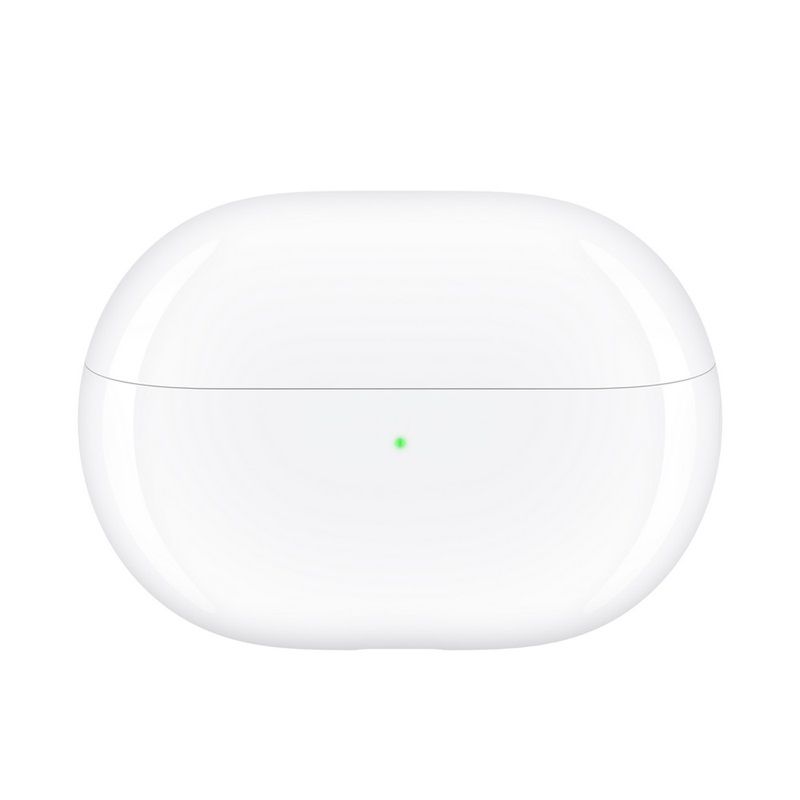 HUAWEI FreeBuds Pro 3 Ceramic White