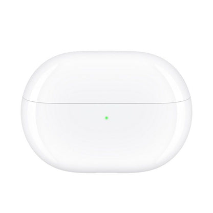 HUAWEI FreeBuds Pro 3 Ceramic White