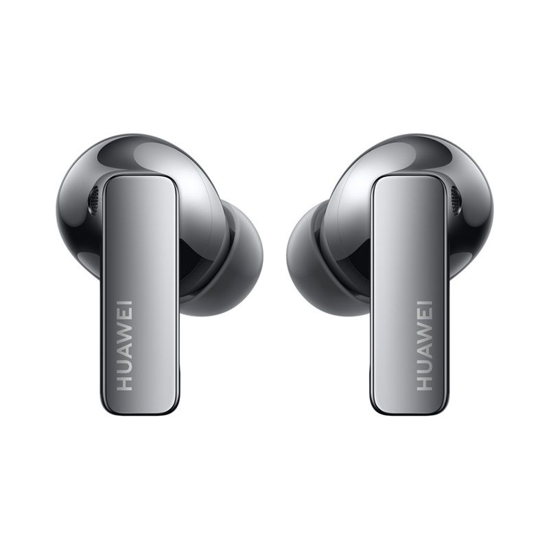 HUAWEI FreeBuds Pro 3 Silver Frost