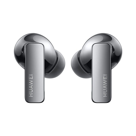HUAWEI FreeBuds Pro 3 Silver Frost