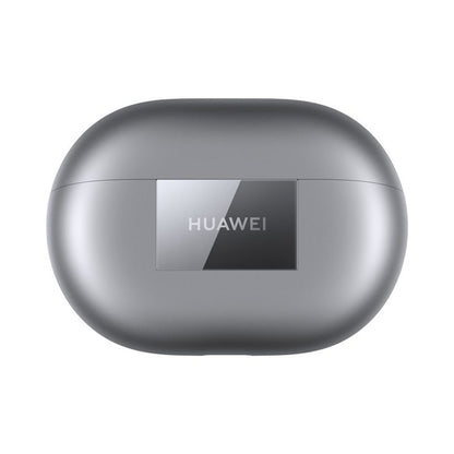 HUAWEI FreeBuds Pro 3 Silver Frost