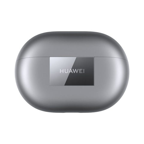 HUAWEI FreeBuds Pro 3 Silver Frost