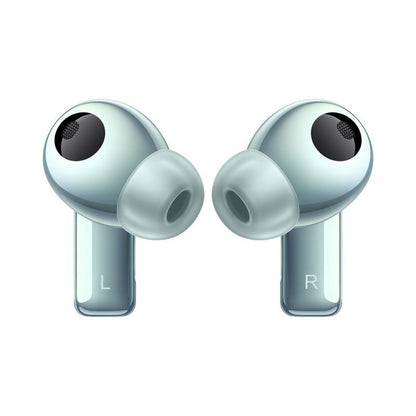 HUAWEI FreeBuds Pro 3 Green