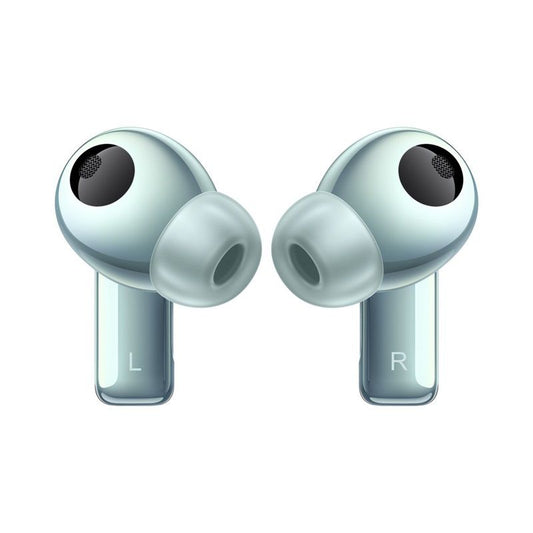 HUAWEI FreeBuds Pro 3 Green
