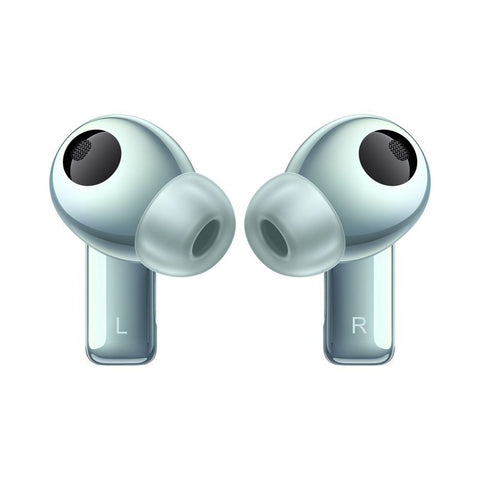 HUAWEI FreeBuds Pro 3 Green
