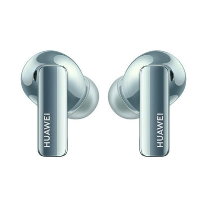 HUAWEI FreeBuds Pro 3 Green