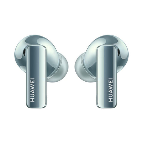 HUAWEI FreeBuds Pro 3 Green
