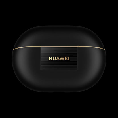 HUAWEI FreeBuds Pro 4 Black