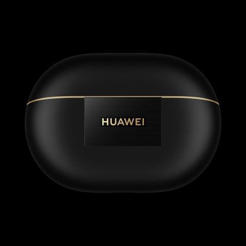 HUAWEI FreeBuds Pro 4 Black