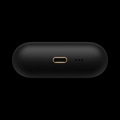 HUAWEI FreeBuds Pro 4 Black