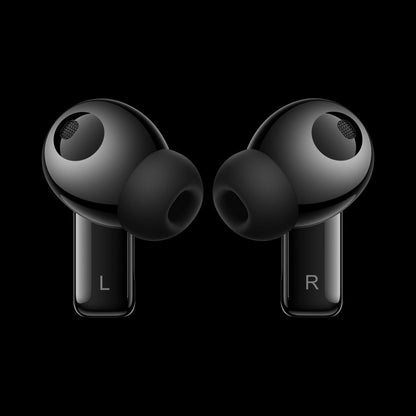 HUAWEI FreeBuds Pro 4 Black