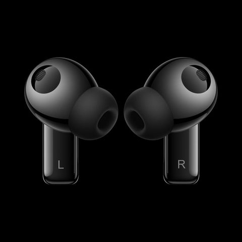 HUAWEI FreeBuds Pro 4 Black
