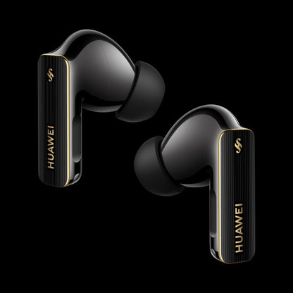 HUAWEI FreeBuds Pro 4 Black