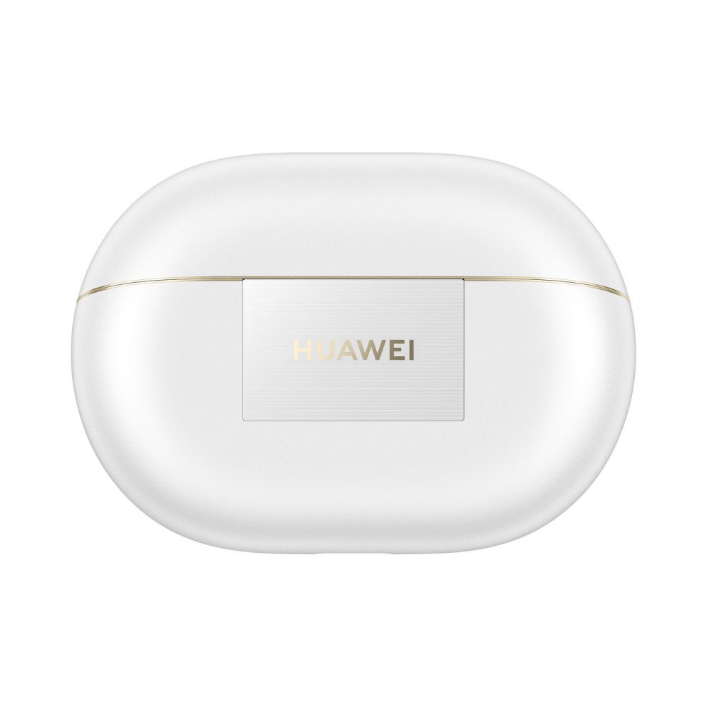 HUAWEI FreeBuds Pro 4 White