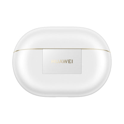 HUAWEI FreeBuds Pro 4 White