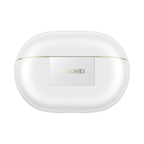 HUAWEI FreeBuds Pro 4 White