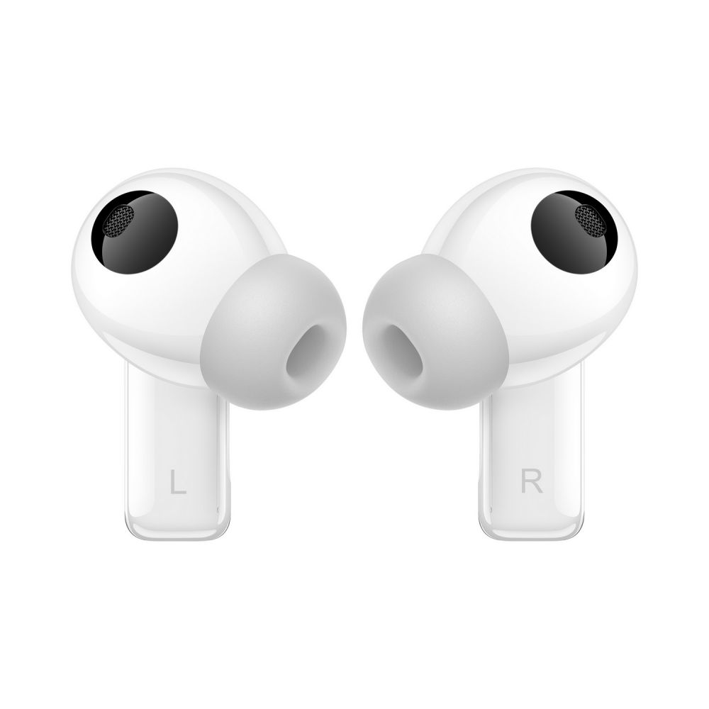 HUAWEI FreeBuds Pro 4 White