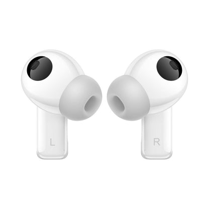HUAWEI FreeBuds Pro 4 White