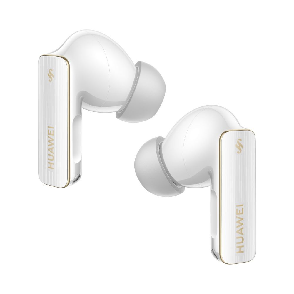HUAWEI FreeBuds Pro 4 White