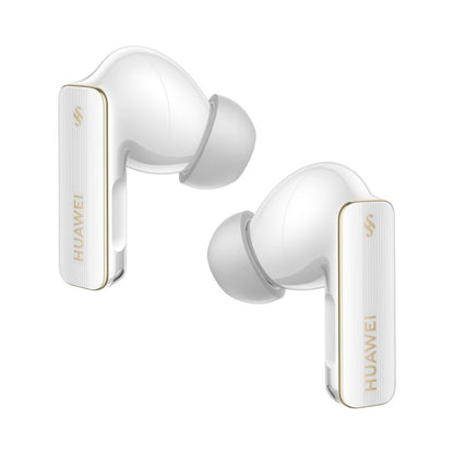 HUAWEI FreeBuds Pro 4 White