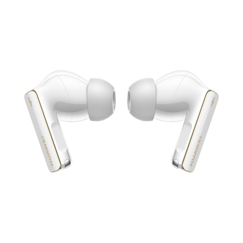 HUAWEI FreeBuds Pro 4 White