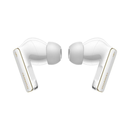 HUAWEI FreeBuds Pro 4 White
