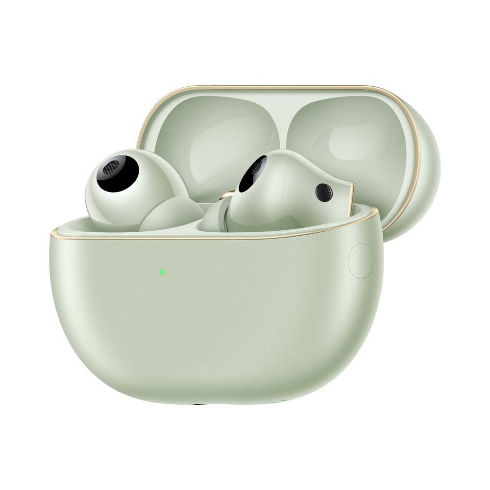 HUAWEI FreeBuds Pro 4 Green