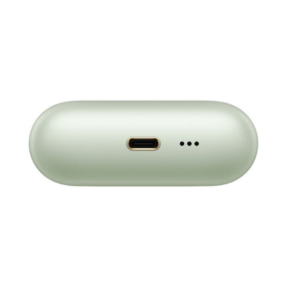 HUAWEI FreeBuds Pro 4 Green