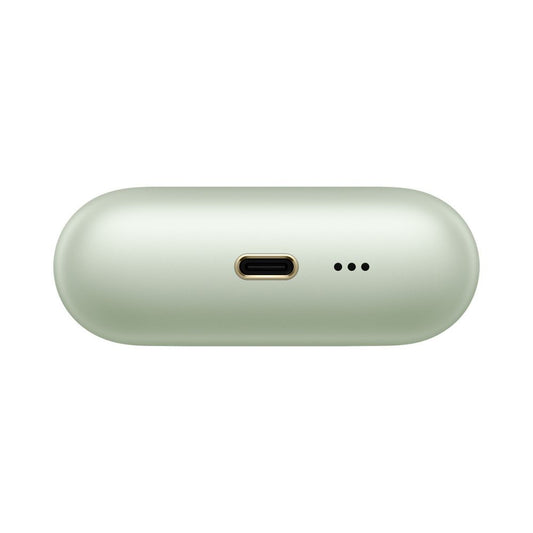 HUAWEI FreeBuds Pro 4 Green