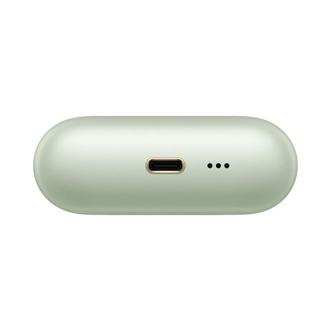 HUAWEI FreeBuds Pro 4 Green