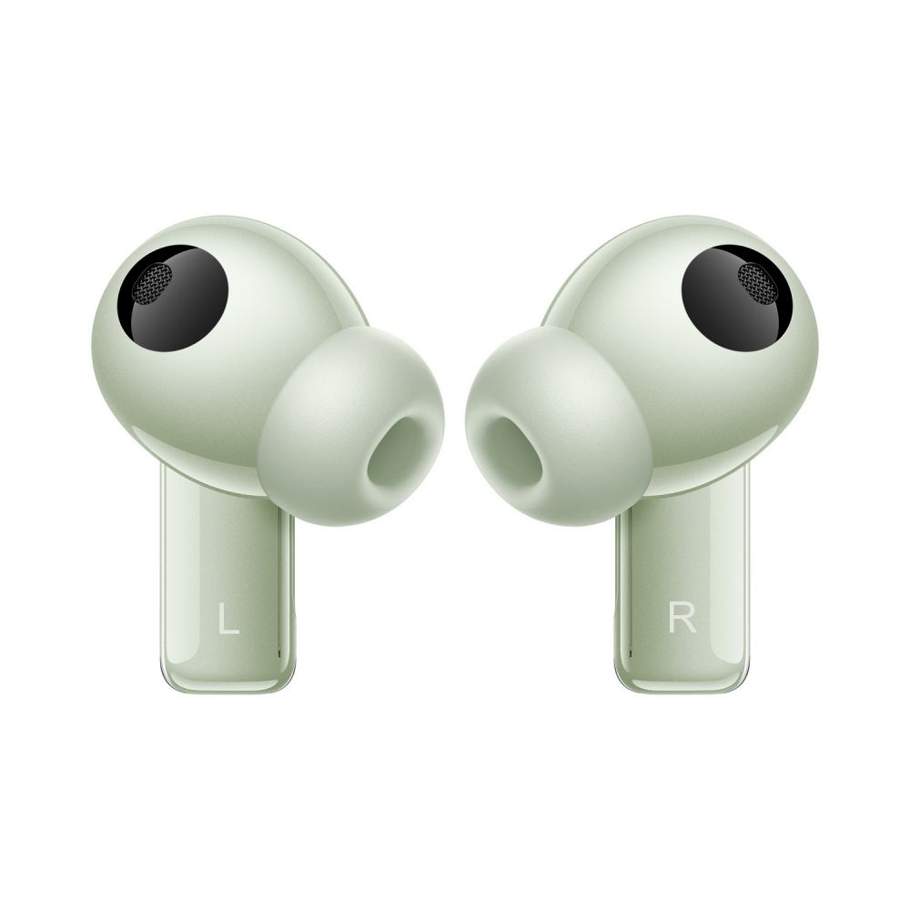 HUAWEI FreeBuds Pro 4 Green