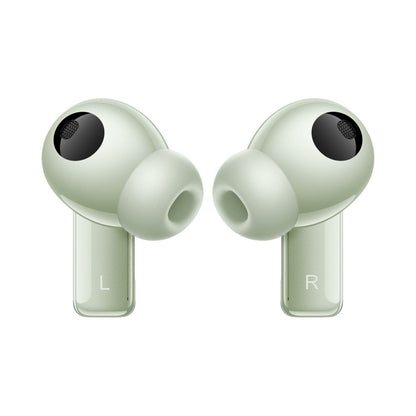 HUAWEI FreeBuds Pro 4 Green