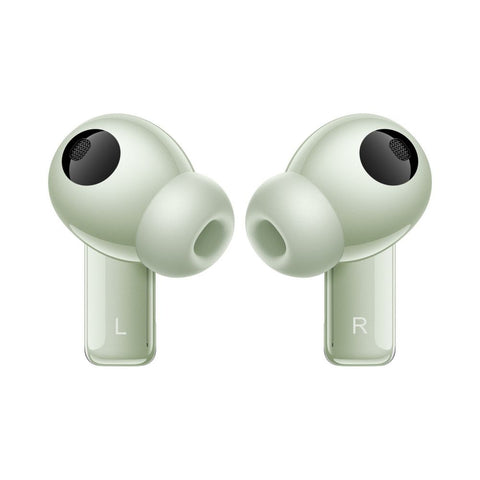 HUAWEI FreeBuds Pro 4 Green