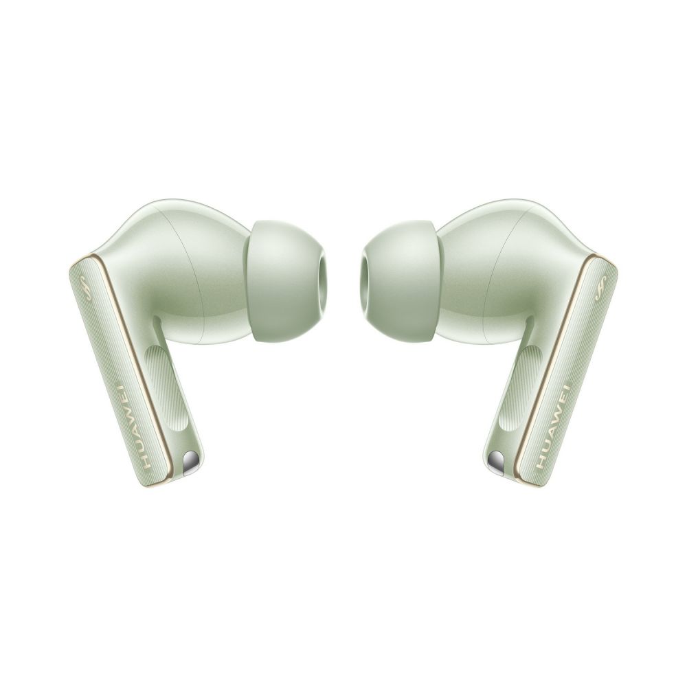 HUAWEI FreeBuds Pro 4 Green