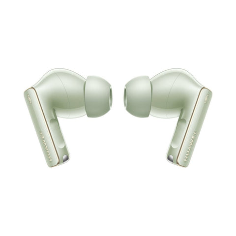 HUAWEI FreeBuds Pro 4 Green