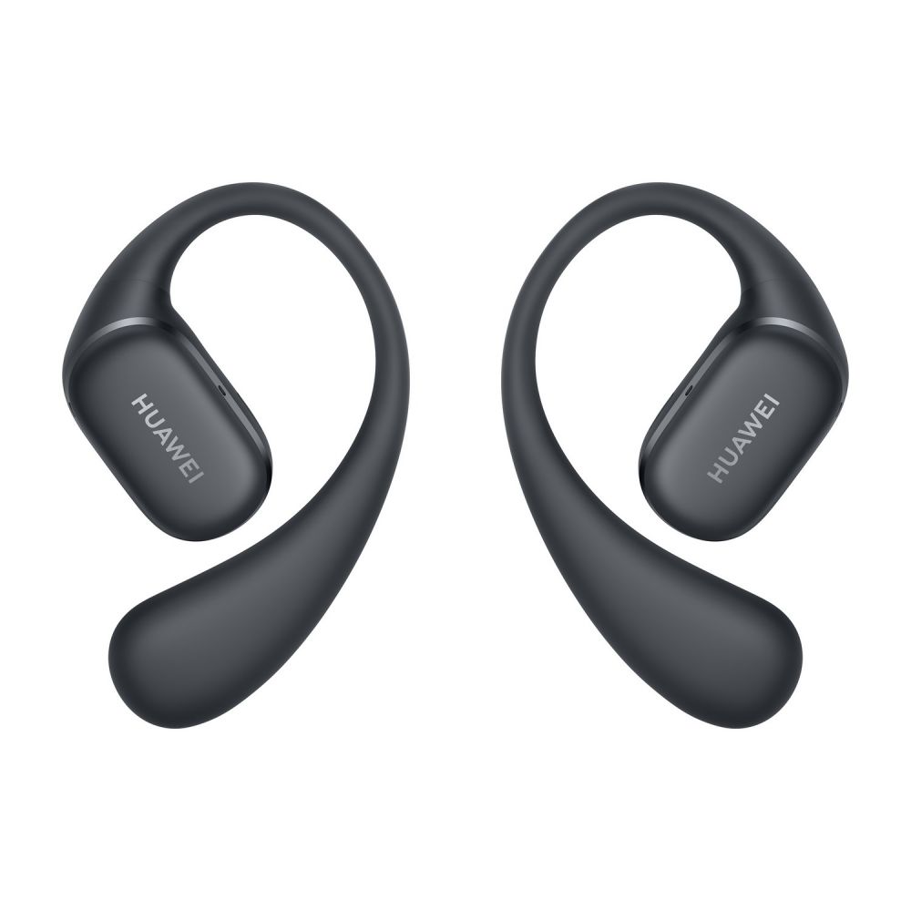 HUAWEI FreeArc Black