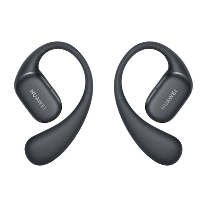 HUAWEI FreeArc Black