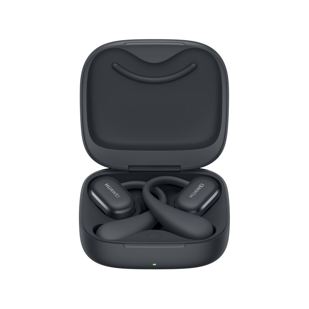 HUAWEI FreeArc Black