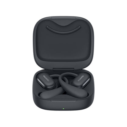 HUAWEI FreeArc Black