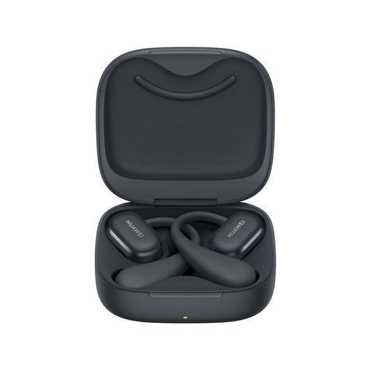 HUAWEI FreeArc Black