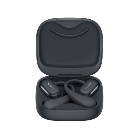 HUAWEI FreeArc Black