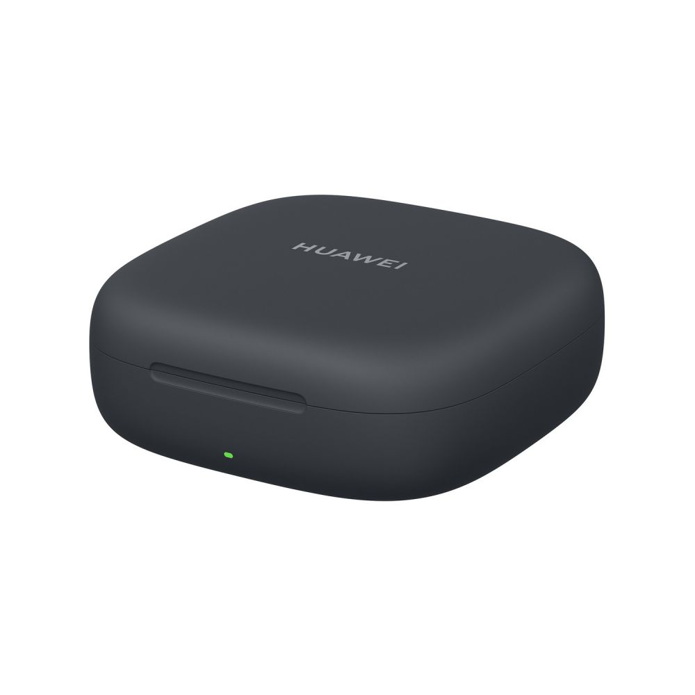 HUAWEI FreeArc Black