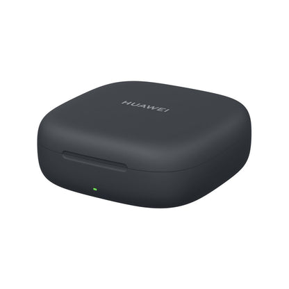 HUAWEI FreeArc Black