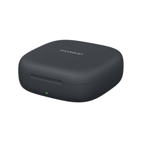 HUAWEI FreeArc Black