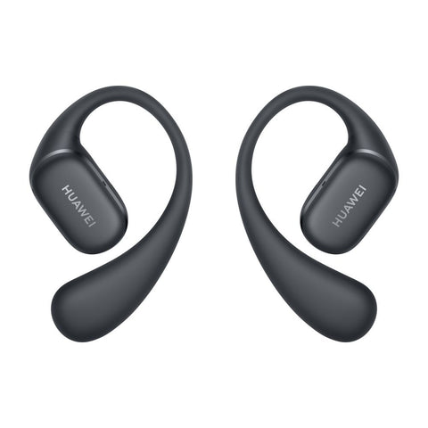 HUAWEI FreeArc Black