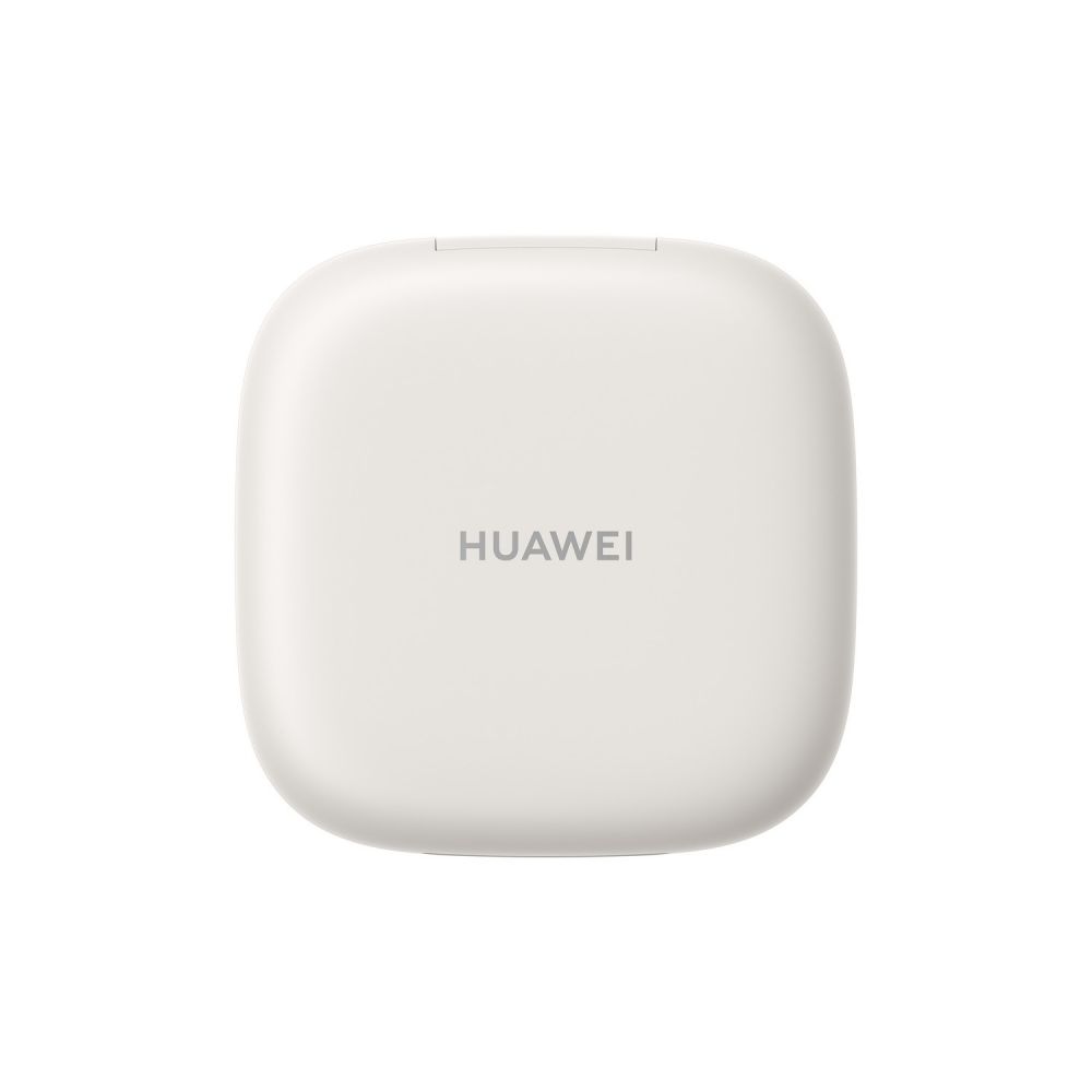 HUAWEI FreeArc Gray