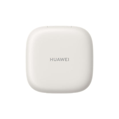 HUAWEI FreeArc Gray