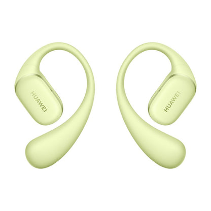 HUAWEI FreeArc Green