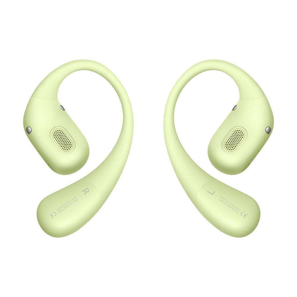 HUAWEI FreeArc Green