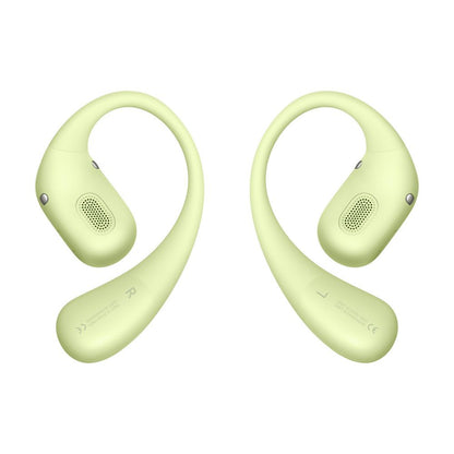 HUAWEI FreeArc Green